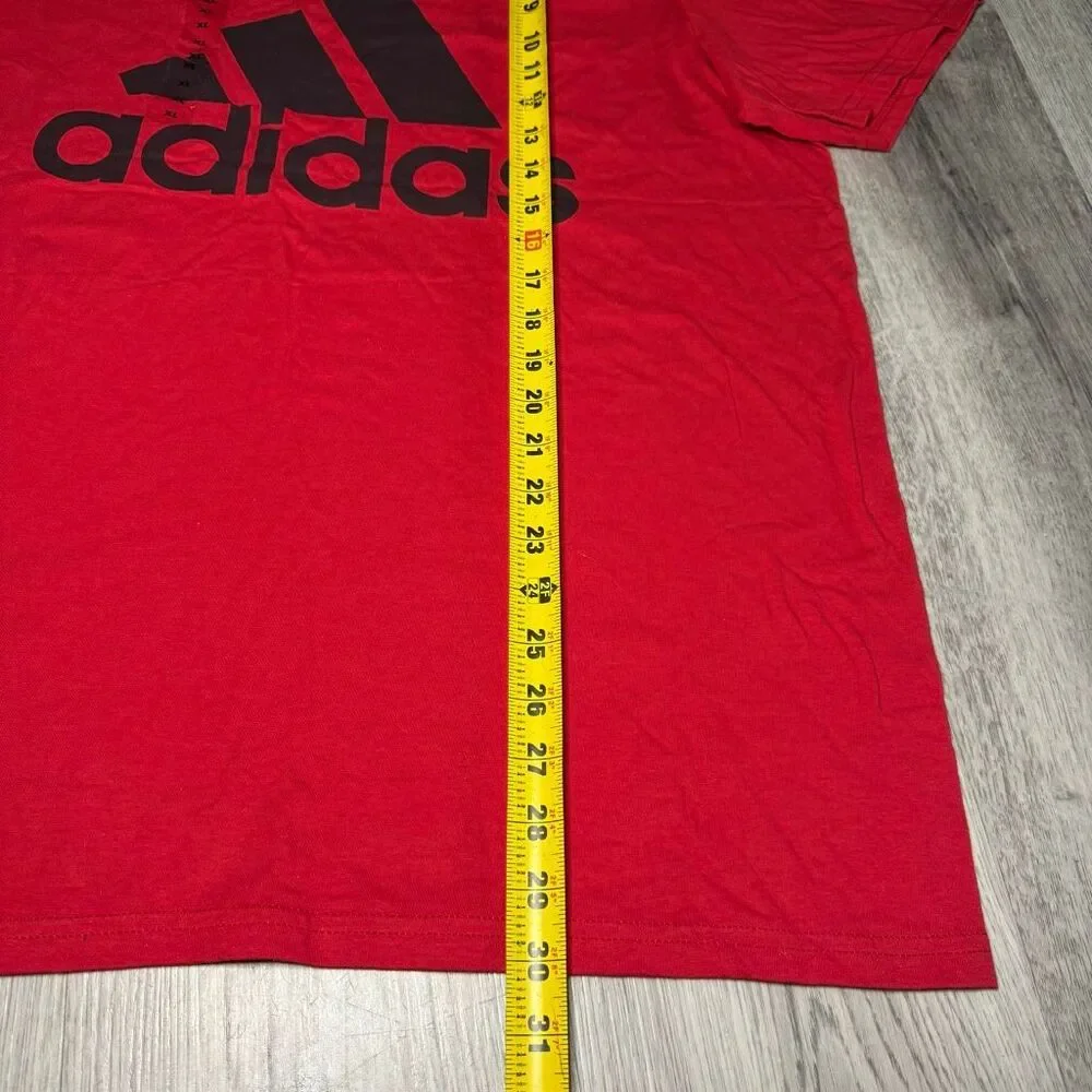 NEW NWT Adidas 